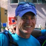 David Barkan
